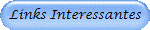 Links Interessantes