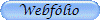 Webf�lio