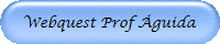 Webquest Prof �guida