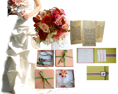 Intro Image of Wedding