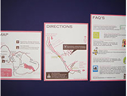 invitation inserts