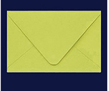 Envelope