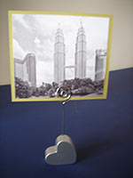 Kuala Lumpur picture