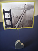 San Francisco picture