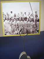 New York picture