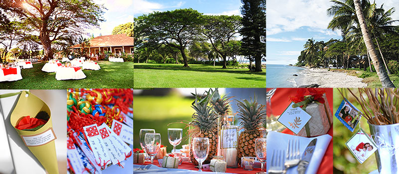 Olowalu photomontage