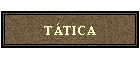 T�TICA