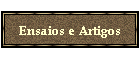 An�lises Institucionais