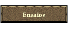Dem. Plebiscit�ria