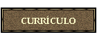 CURR�CULO