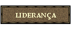 LIDERAN�A