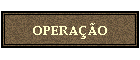OPERA��O