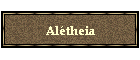 Al�theia