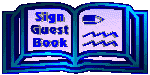 Please Sign My Guest Book!