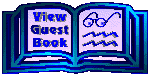 View Guest Book!