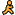 Send edc_k2 an AOL message