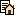Visit edc_k2's Homepage