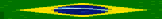 Em Portugu�s