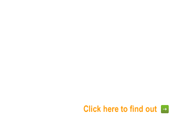Welcome to edchao.com
