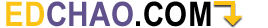 edchao.com Logo