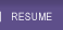 Resume