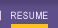 Resume