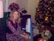 Marylou76.jpg
