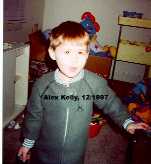 alex1297copy.JPG