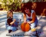angelahaley1097copy.JPG