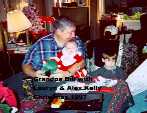 billlaurynalexxmas97copy.JPG