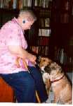 bobbellegrandma14_595.jpg