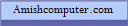 Amishcomputer.com