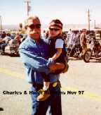 charleshaleynov97copy.JPG