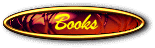 on-line books