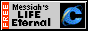 Eternal Life