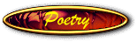 Poetry