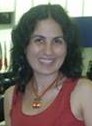 C:\Documents and Settings\Valentina\Desktop\director Valentina Visan.jpg