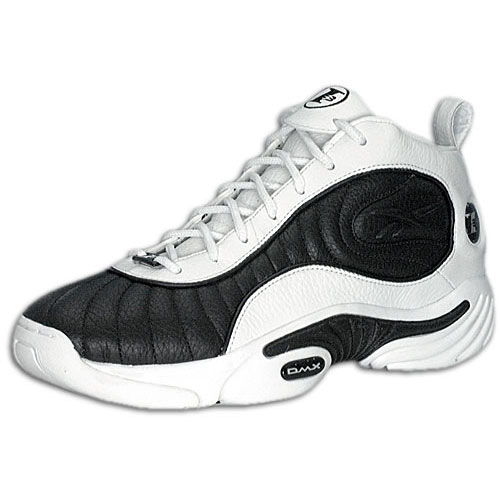 allen iverson shoes 2001