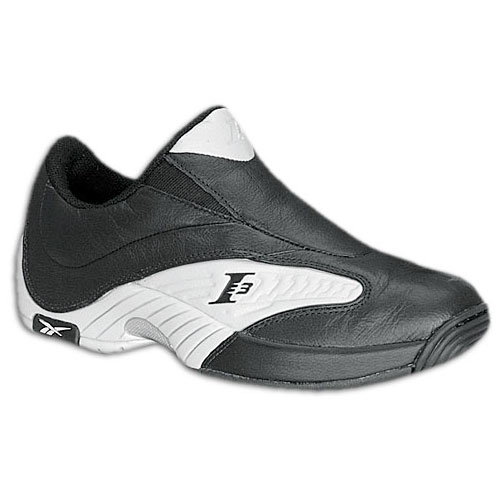 iverson slip on shoes Online Shopping 