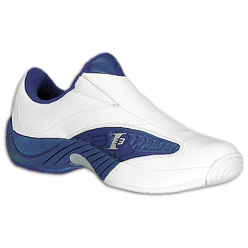 Allen iverson and1 shoes Clearance