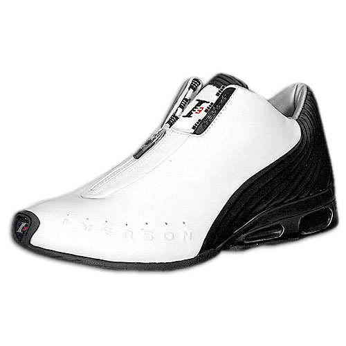 allen iverson answer 6 - 56% OFF 