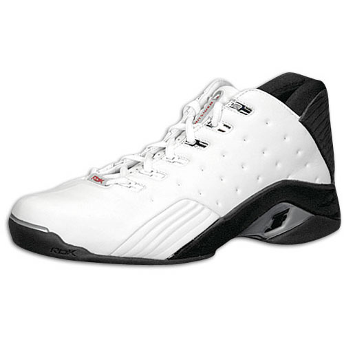 Answer?&hellip;Sneaker