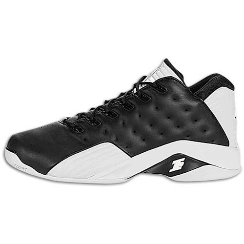 iverson answer vii
