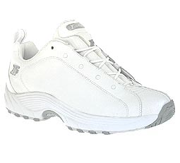 reebok i3 playoff dmx