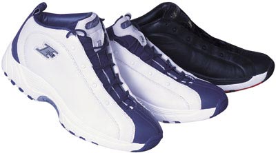 reebok 2001 shoes
