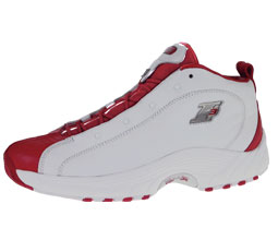 reebok dmx i3
