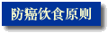 �Ķ������岻Ҫ