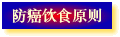 �Ķ������岻Ҫ