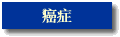 ��֢