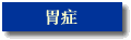 θ֢